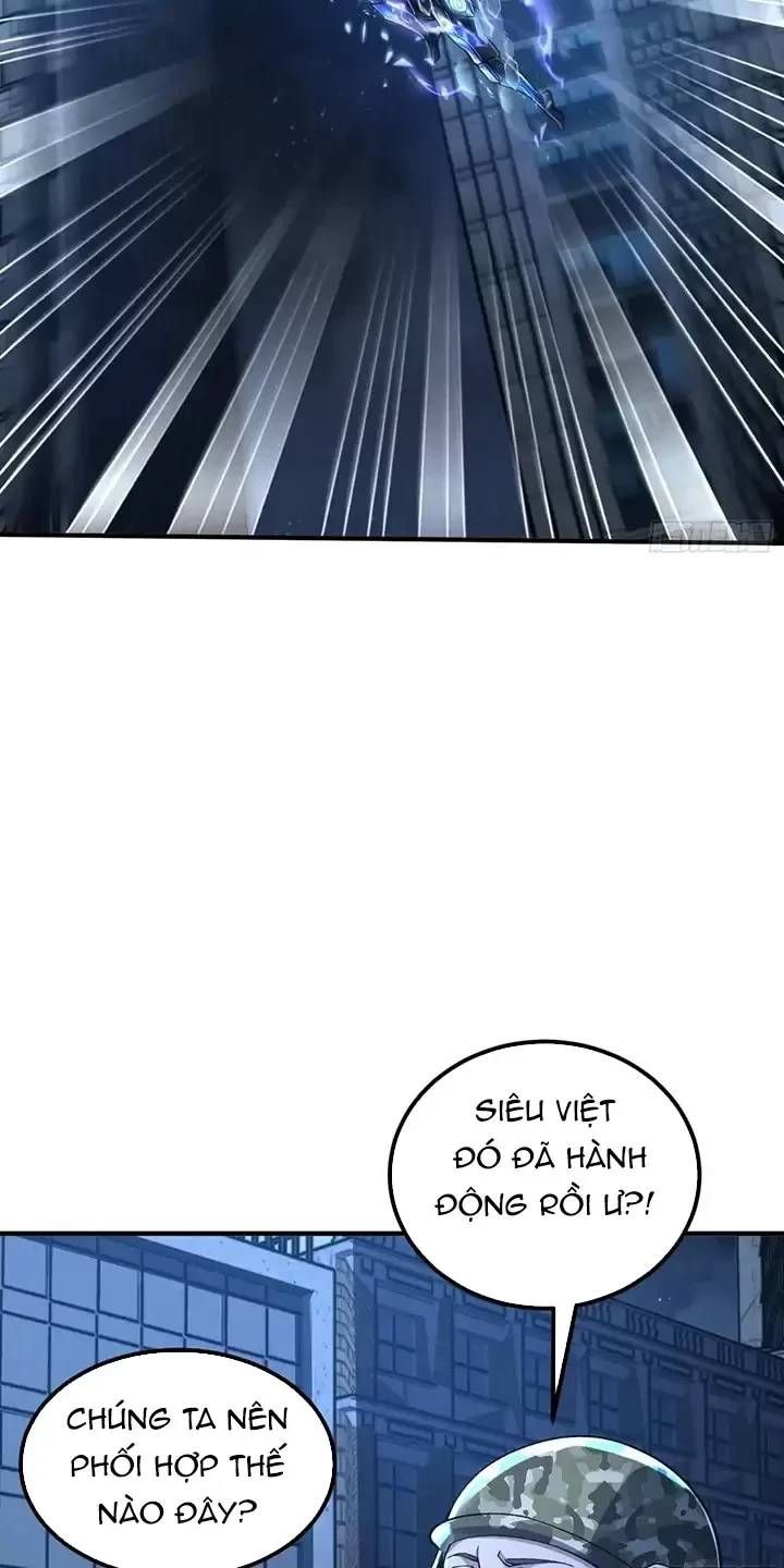 đọc truyện Đệ Nhất Danh Sách Chương 343 ảnh 33 tại Giả Dược