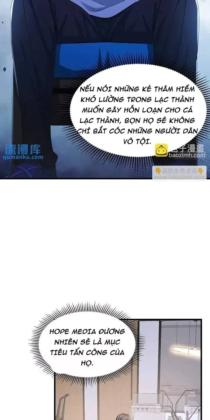đọc truyện Đệ Nhất Danh Sách Chương 344 ảnh 22 tại Giả Dược