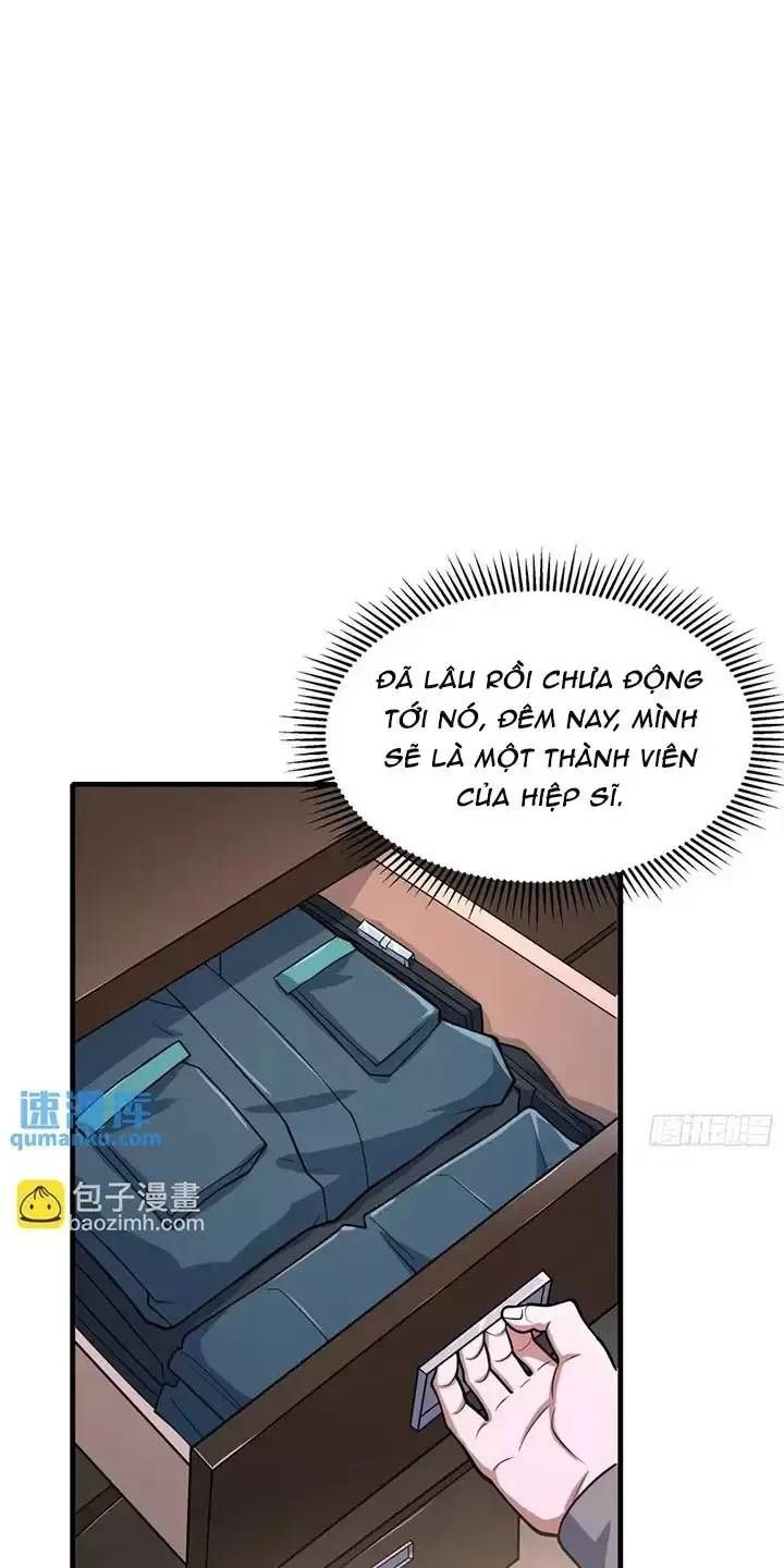 đọc truyện Đệ Nhất Danh Sách Chương 348 ảnh 28 tại Giả Dược