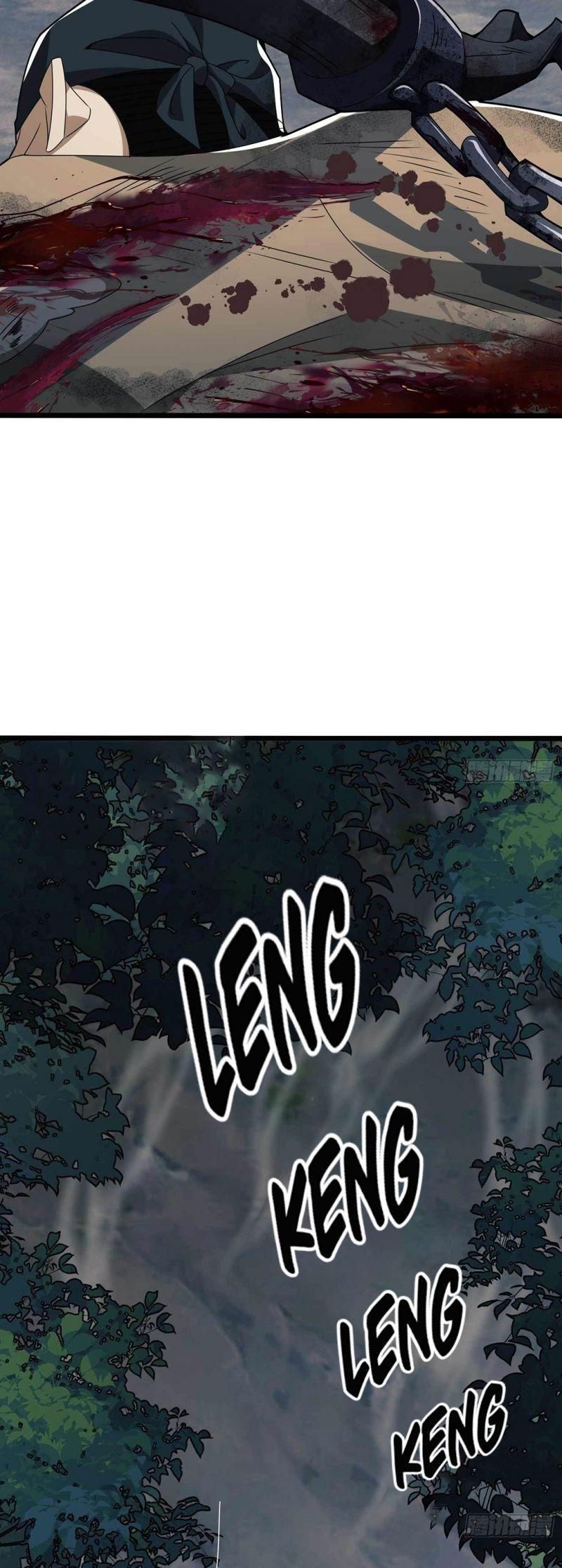 đọc truyện Đệ Nhất Danh Sách Chương 35 ảnh 12 tại Thiên Thai Truyện