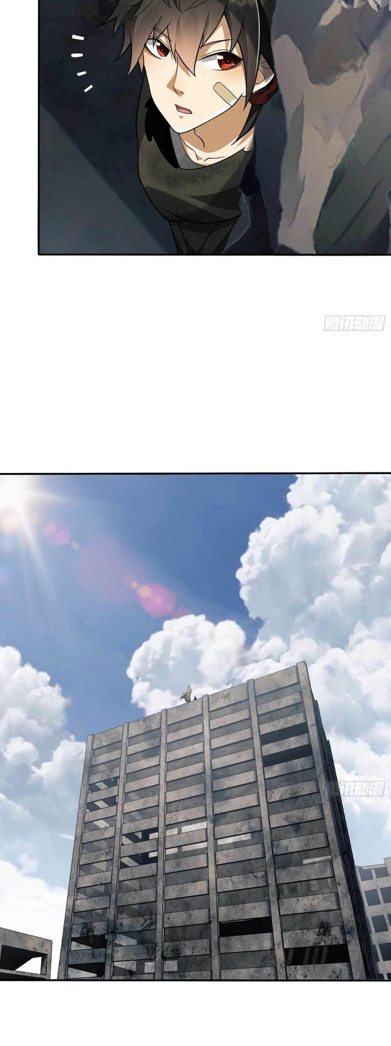 đọc truyện Đệ Nhất Danh Sách Chương 35 ảnh 34 tại Thiên Thai Truyện