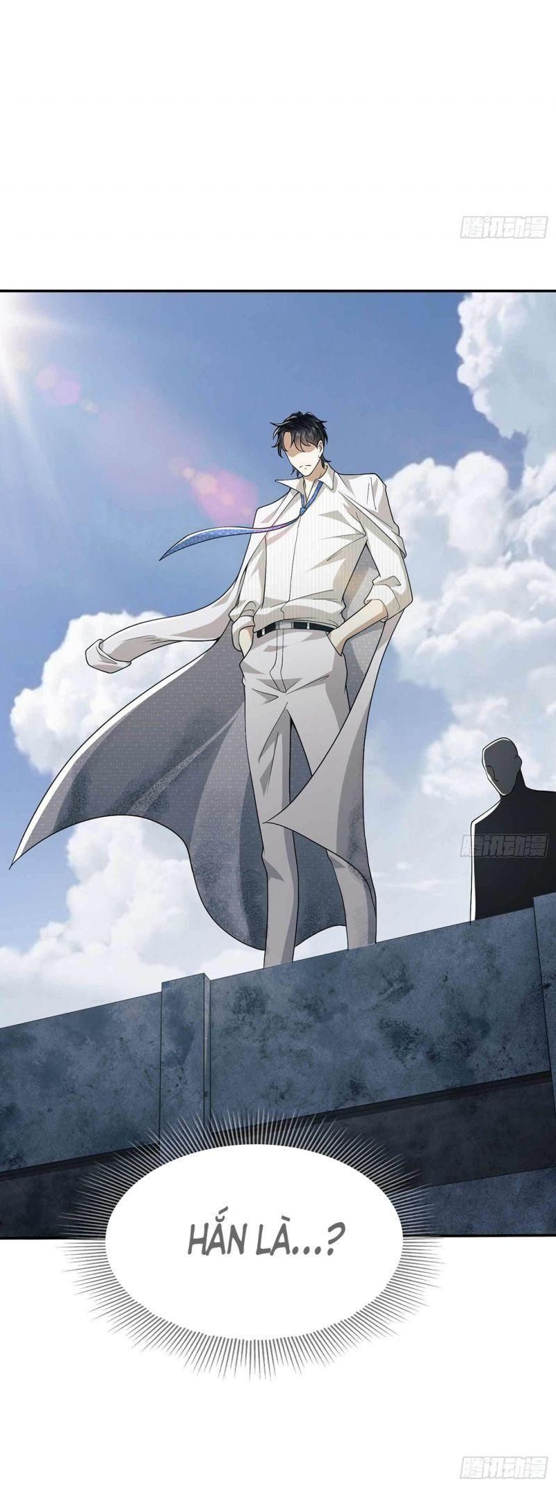 đọc truyện Đệ Nhất Danh Sách Chương 35 ảnh 35 tại Thiên Thai Truyện