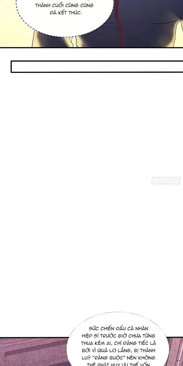 đọc truyện Đệ Nhất Danh Sách Chương 351 ảnh 12 tại Giả Dược