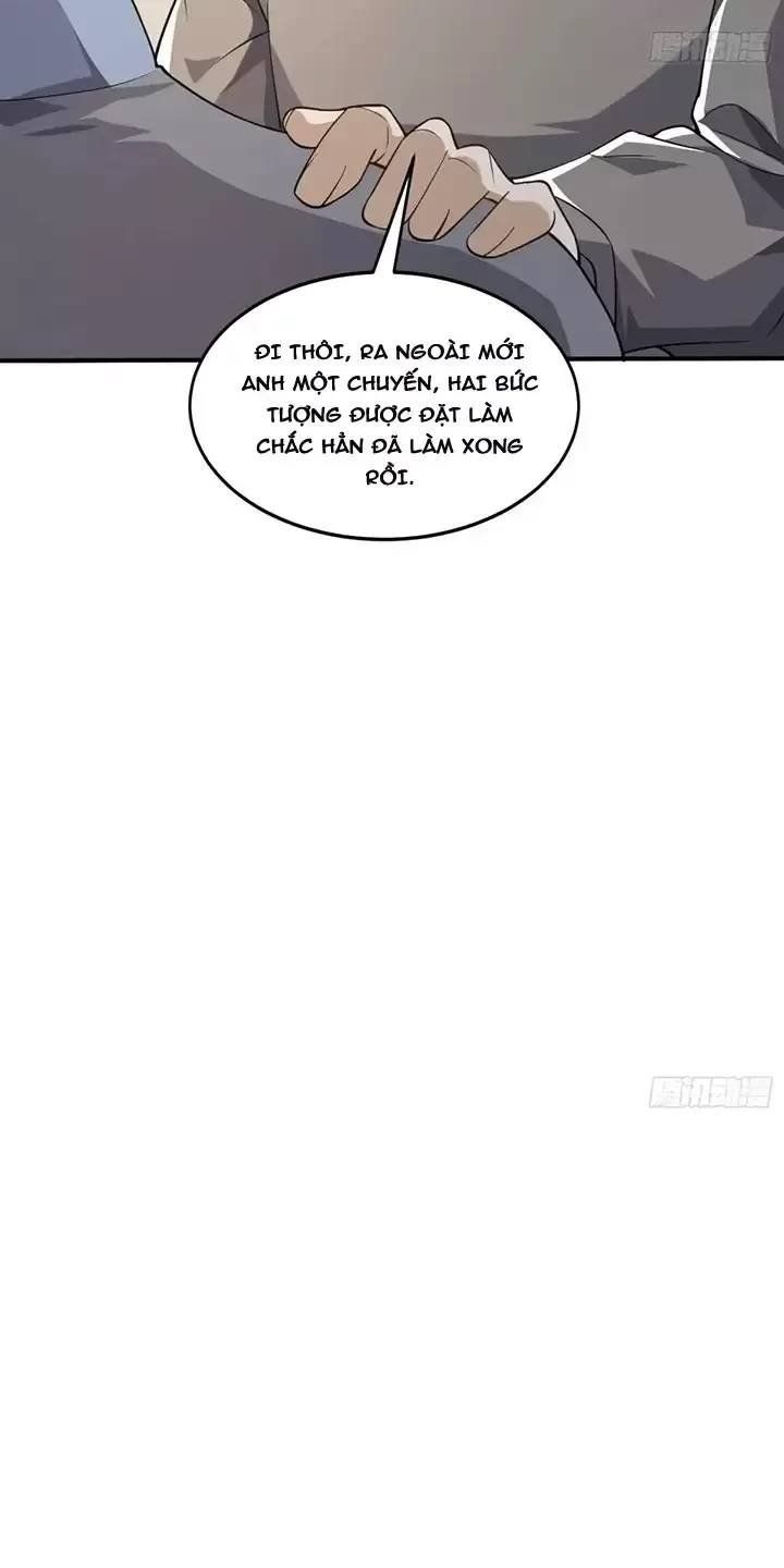 đọc truyện Đệ Nhất Danh Sách Chương 352 ảnh 25 tại Thiên Thai Truyện