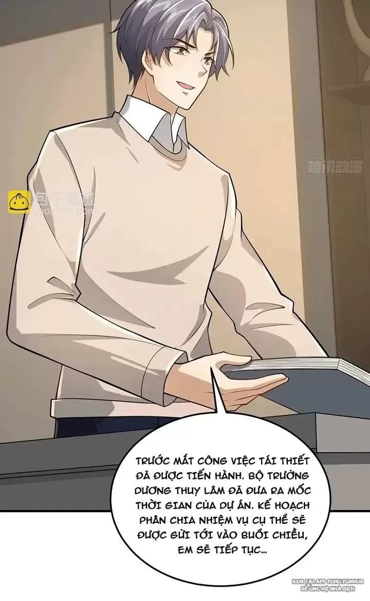 đọc truyện Đệ Nhất Danh Sách Chương 352 ảnh 61 tại Thiên Thai Truyện