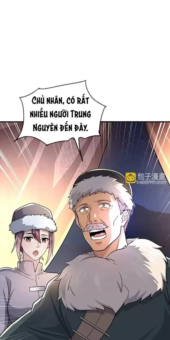 đọc truyện Đệ Nhất Danh Sách Chương 353 ảnh 31 tại Giả Dược