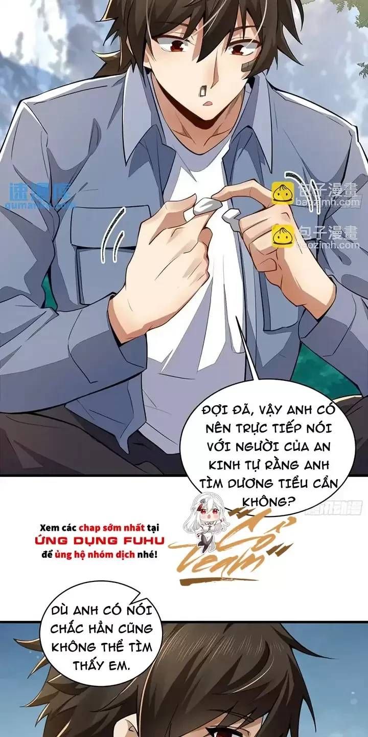 đọc truyện Đệ Nhất Danh Sách Chương 354 ảnh 27 tại Giả Dược