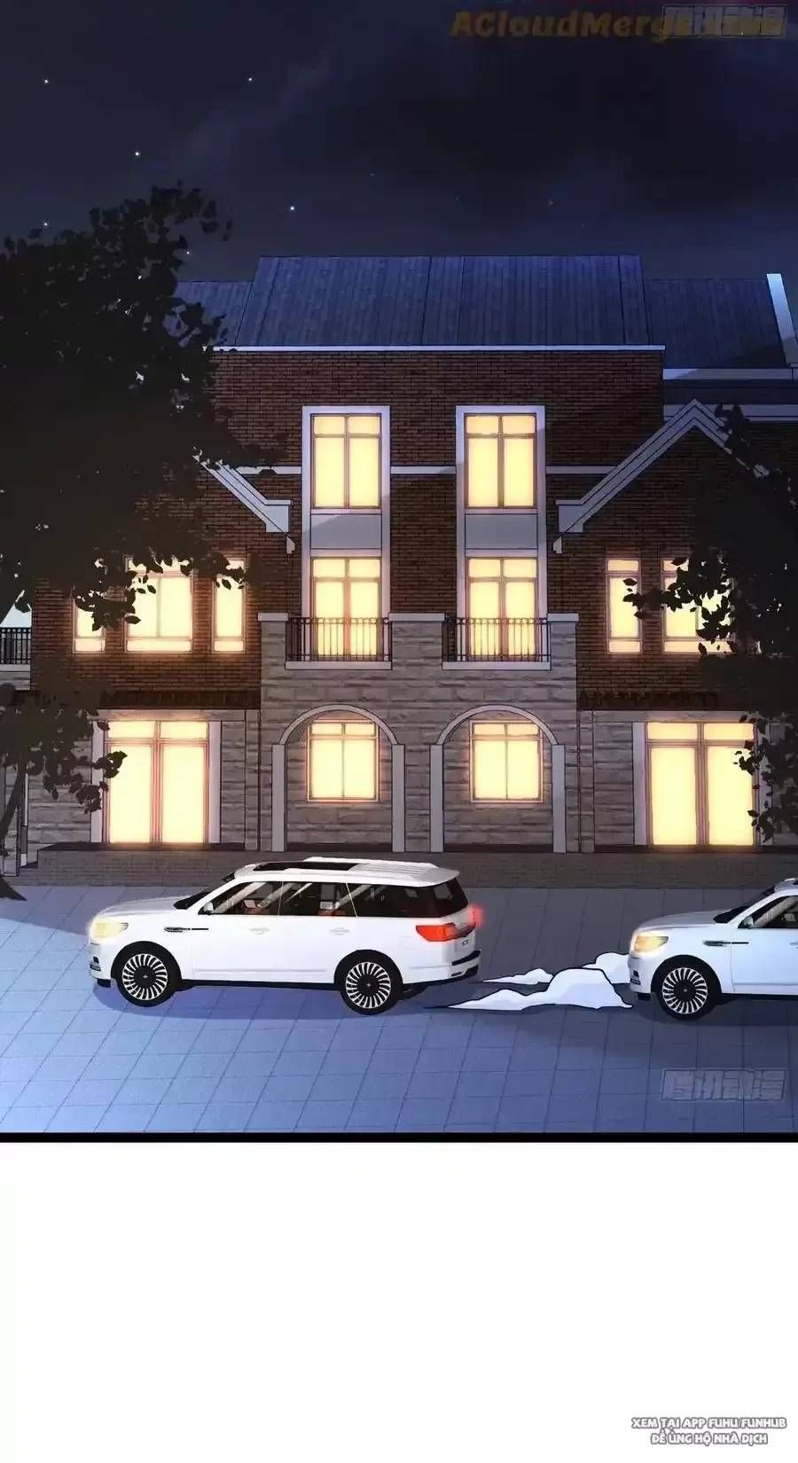 đọc truyện Đệ Nhất Danh Sách Chương 359 ảnh 42 tại Giả Dược