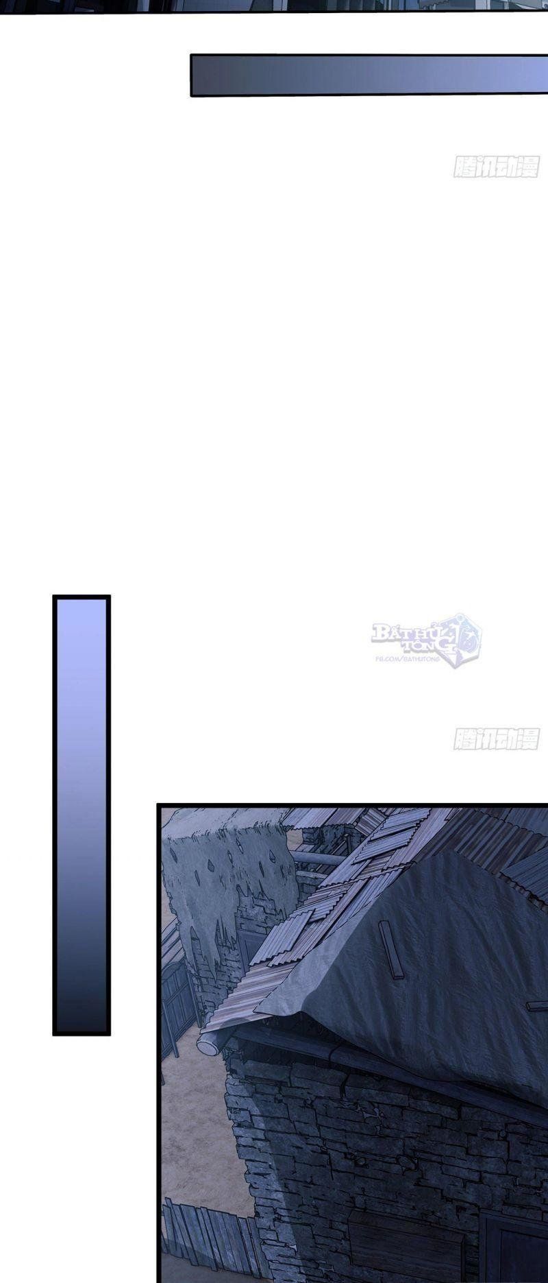 đọc truyện Đệ Nhất Danh Sách Chương 36 ảnh 26 tại Thiên Thai Truyện