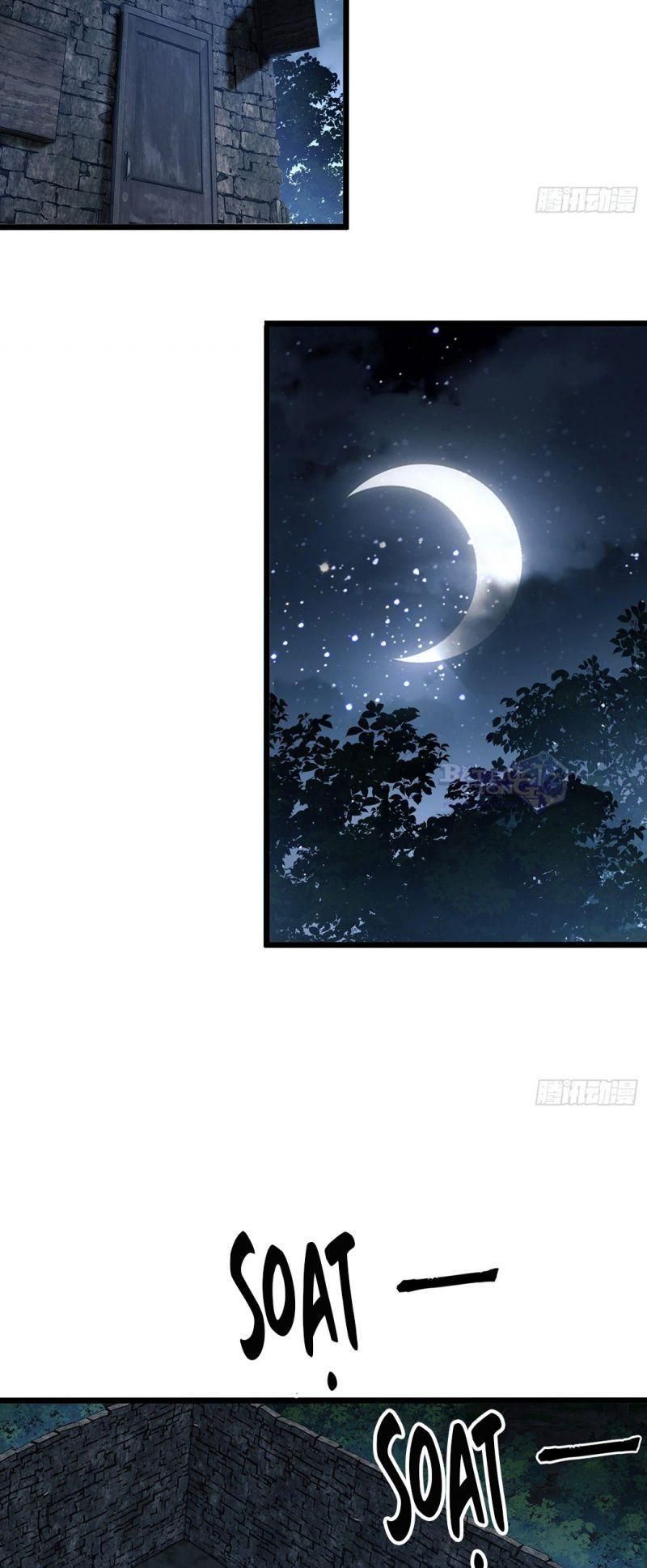 đọc truyện Đệ Nhất Danh Sách Chương 36 ảnh 32 tại Thiên Thai Truyện