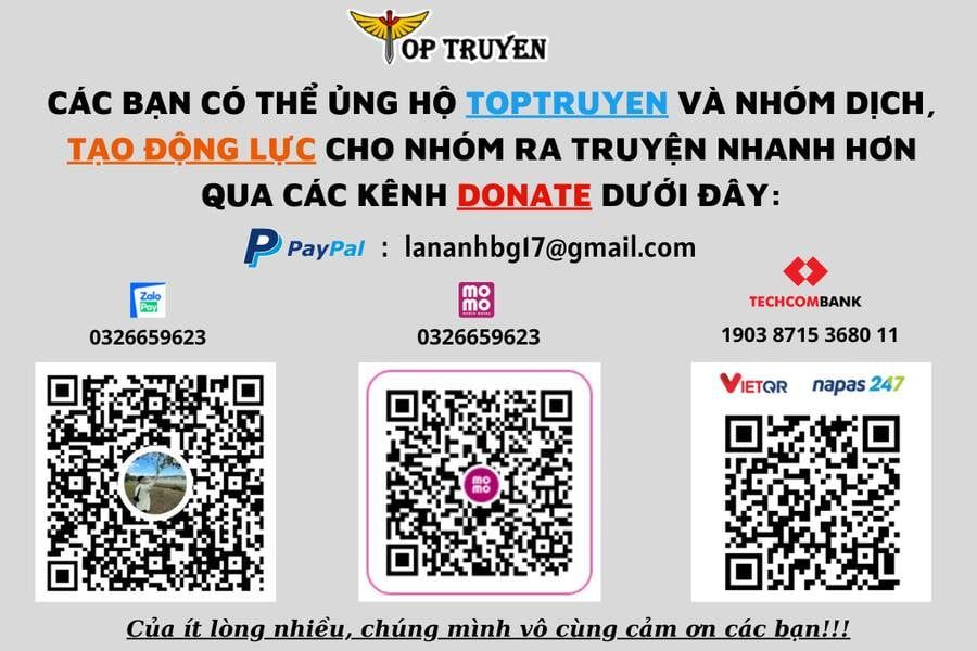 đọc truyện Đệ Nhất Danh Sách Chương 360 ảnh 54 tại Giả Dược