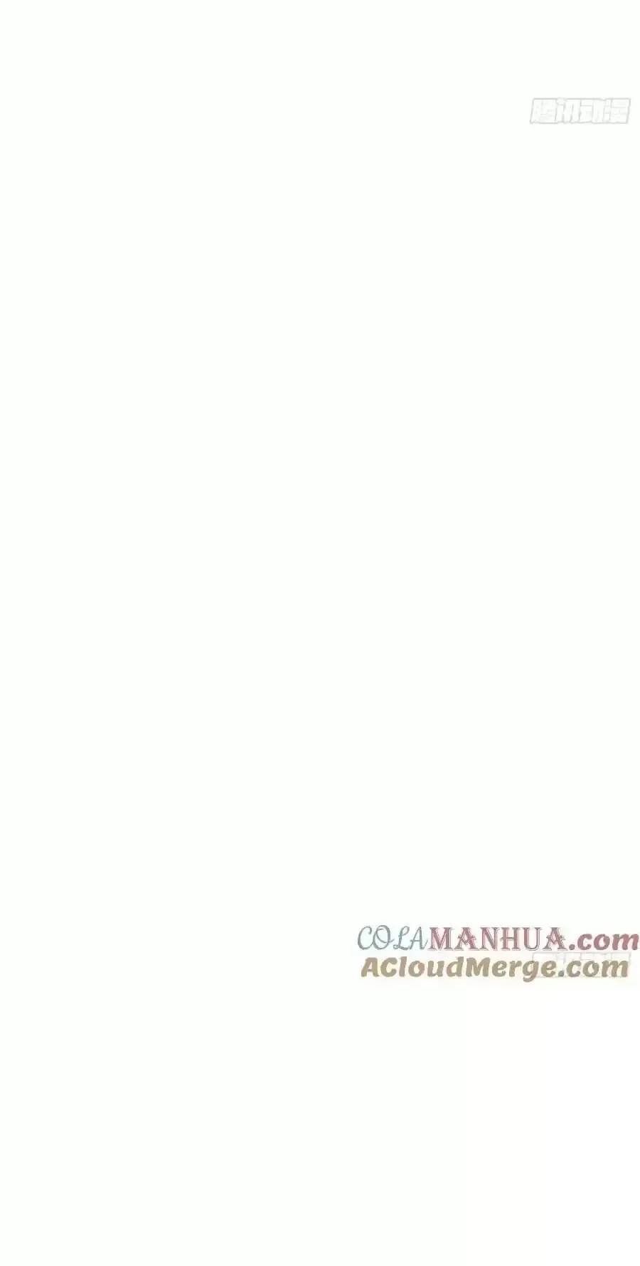 đọc truyện Đệ Nhất Danh Sách Chương 361 ảnh 45 tại Giả Dược