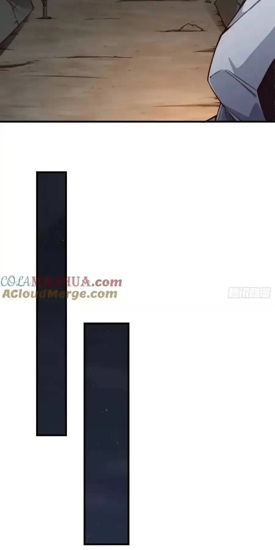 đọc truyện Đệ Nhất Danh Sách Chương 363 ảnh 40 tại Giả Dược