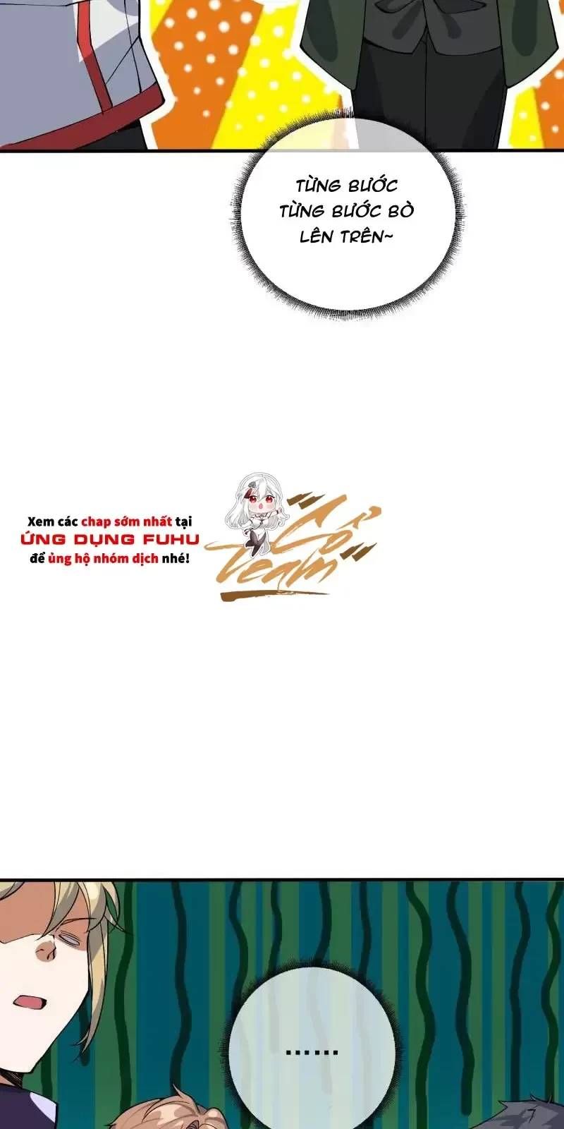 đọc truyện Đệ Nhất Danh Sách Chương 370 ảnh 26 tại Giả Dược