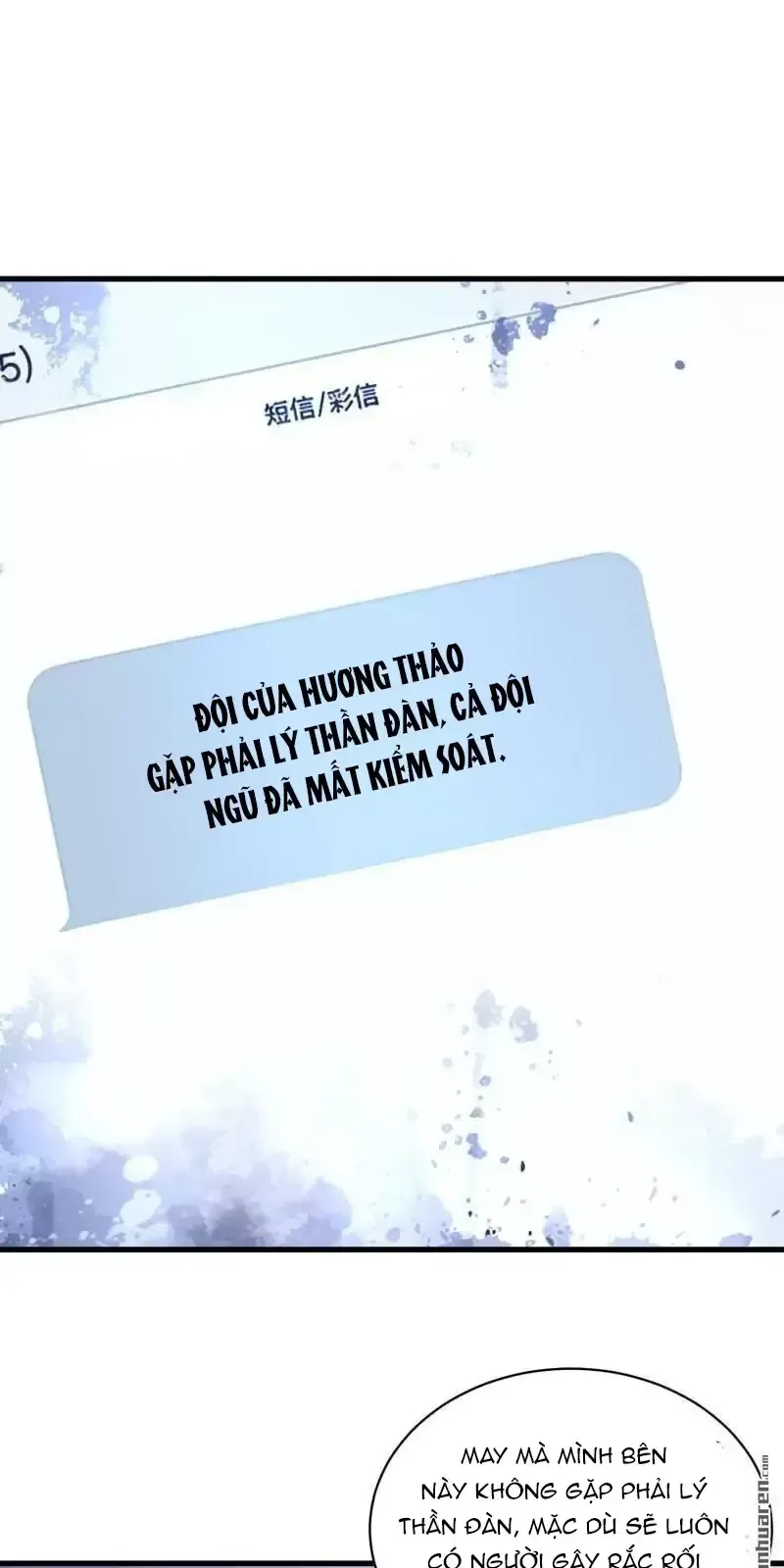 đọc truyện Đệ Nhất Danh Sách Chương 379 ảnh 4 tại Giả Dược
