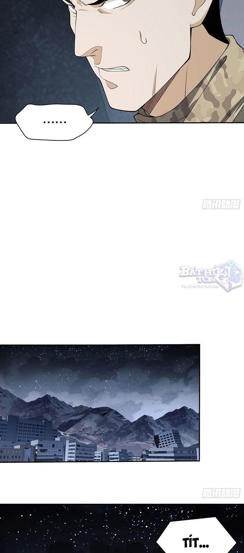 đọc truyện Đệ Nhất Danh Sách Chương 38 ảnh 31 tại Thiên Thai Truyện