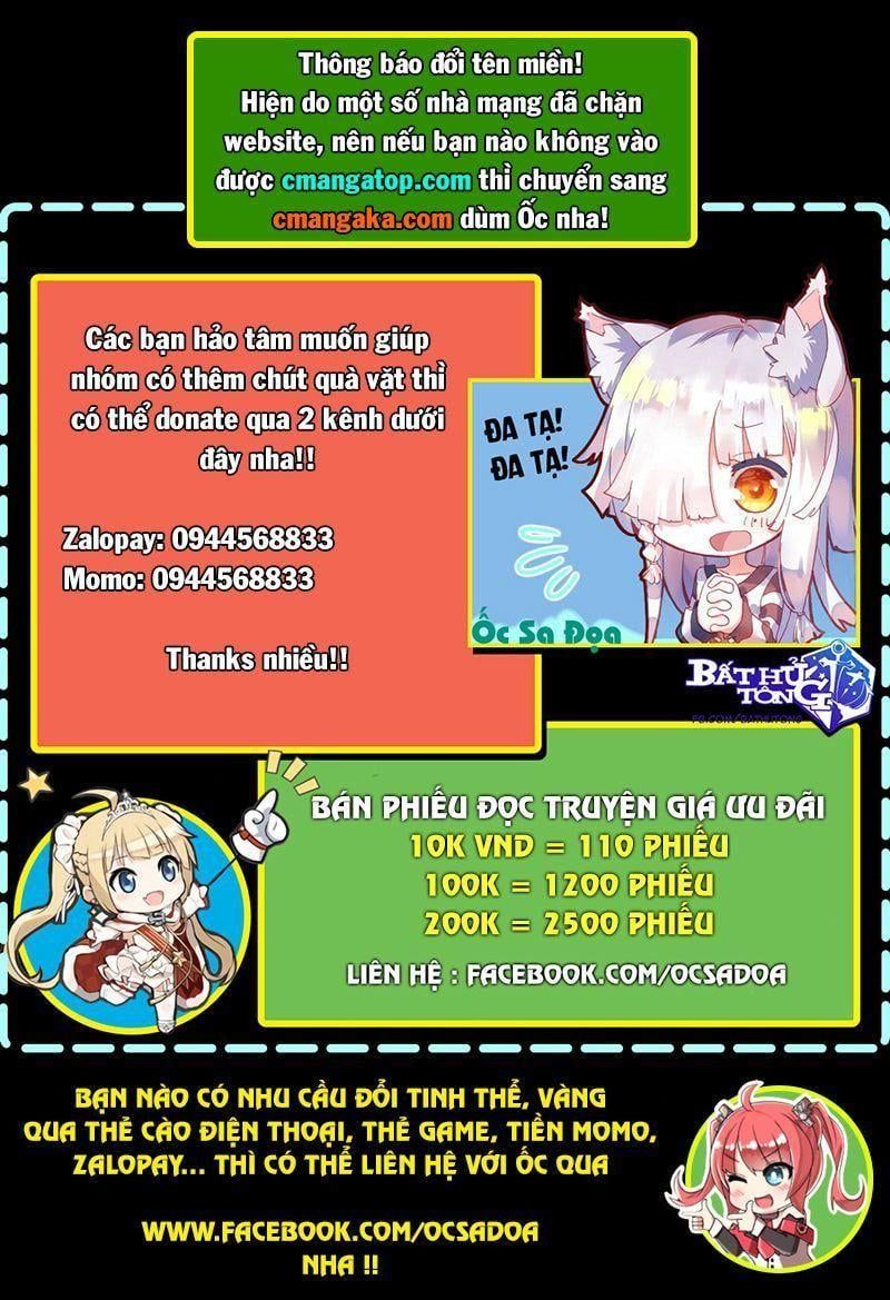 đọc truyện Đệ Nhất Danh Sách Chương 39 ảnh 36 tại Thiên Thai Truyện