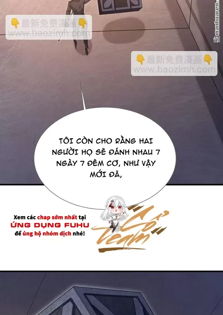 đọc truyện Đệ Nhất Danh Sách Chương 392 ảnh 31 tại Giả Dược