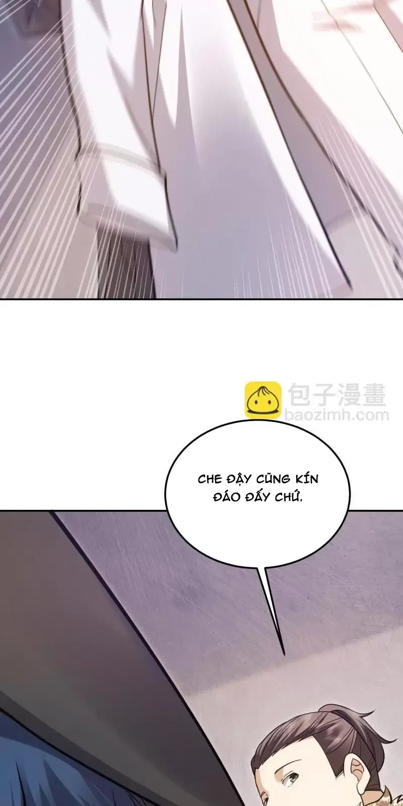 đọc truyện Đệ Nhất Danh Sách Chương 394 ảnh 13 tại Giả Dược