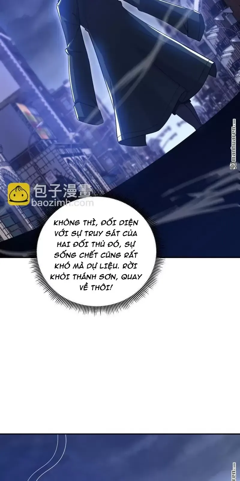 đọc truyện Đệ Nhất Danh Sách Chương 394 ảnh 37 tại Giả Dược
