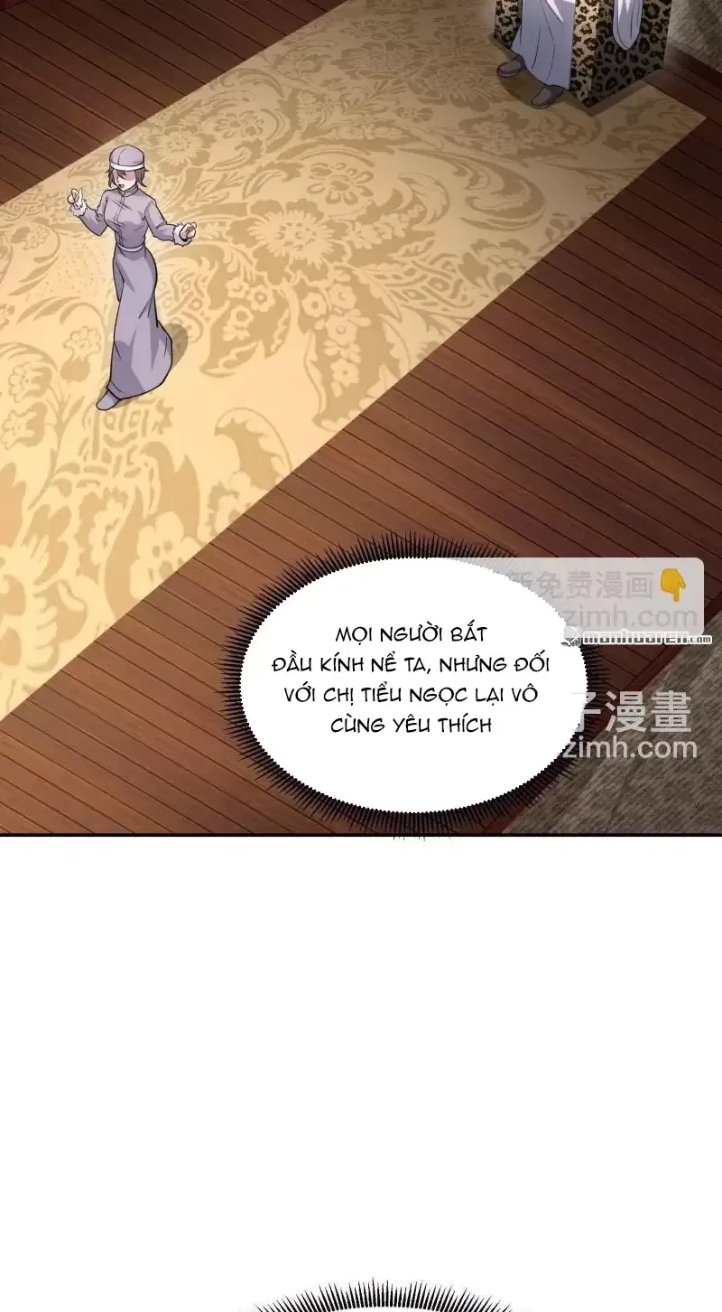 đọc truyện Đệ Nhất Danh Sách Chương 395 ảnh 32 tại Giả Dược