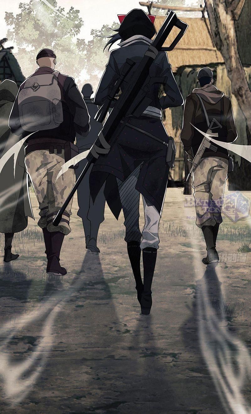 đọc truyện Đệ Nhất Danh Sách Chương 4 ảnh 33 tại Thiên Thai Truyện