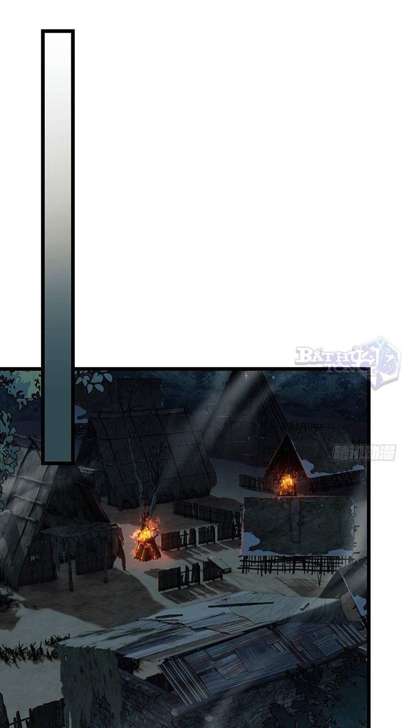 đọc truyện Đệ Nhất Danh Sách Chương 4 ảnh 36 tại Thiên Thai Truyện