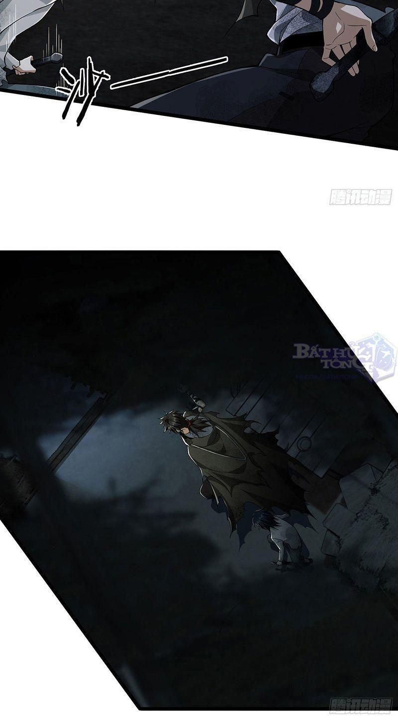 đọc truyện Đệ Nhất Danh Sách Chương 4 ảnh 43 tại Thiên Thai Truyện