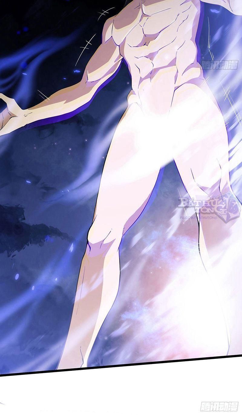 đọc truyện Đệ Nhất Danh Sách Chương 4 ảnh 11 tại Thiên Thai Truyện