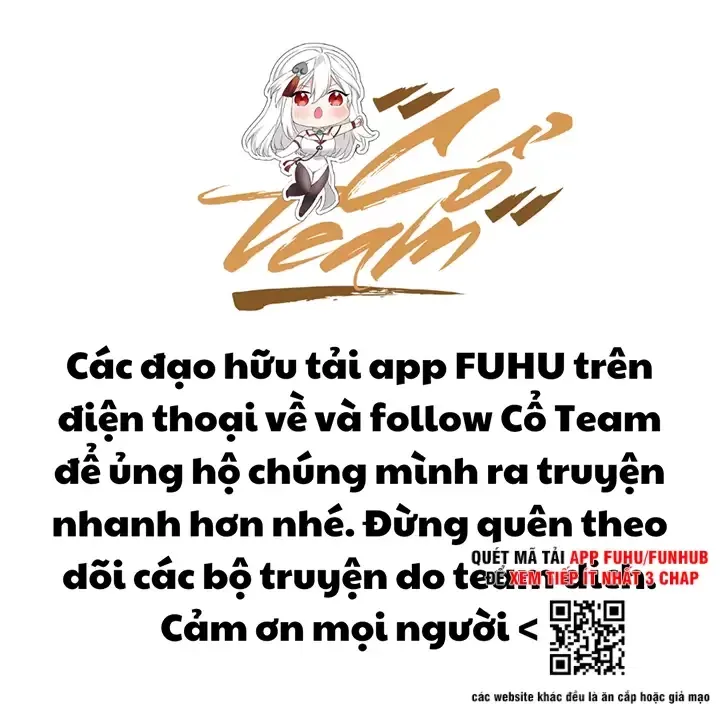 đọc truyện Đệ Nhất Danh Sách Chương 403 ảnh 73 tại Thiên Thai Truyện