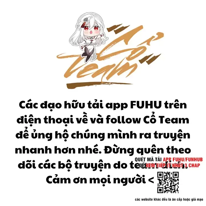 đọc truyện Đệ Nhất Danh Sách Chương 404 ảnh 69 tại Giả Dược