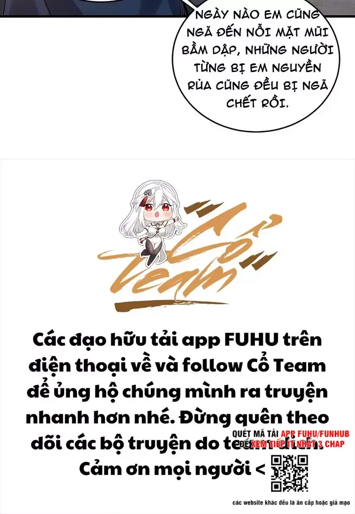đọc truyện Đệ Nhất Danh Sách Chương 408 ảnh 11 tại Giả Dược