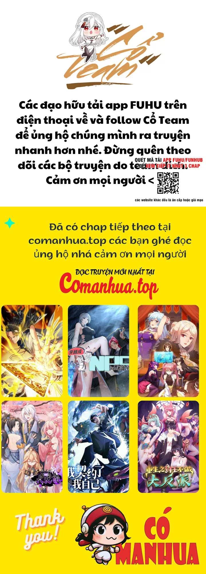 đọc truyện Đệ Nhất Danh Sách Chương 408 ảnh 78 tại Giả Dược