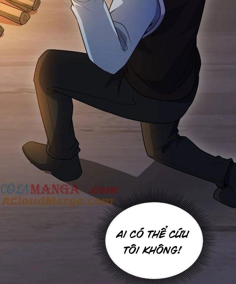 đọc truyện Đệ Nhất Danh Sách Chương 414 ảnh 75 tại Giả Dược