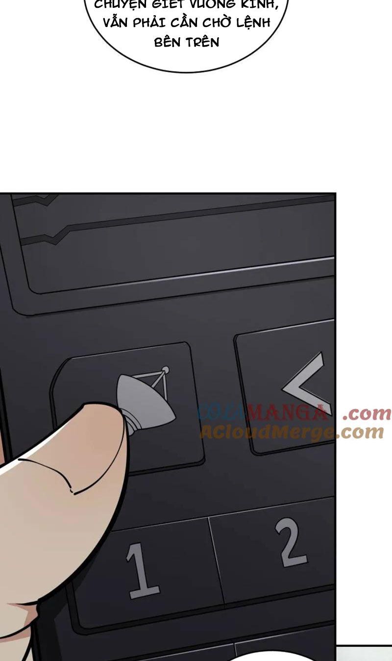 đọc truyện Đệ Nhất Danh Sách Chương 415 ảnh 54 tại Giả Dược
