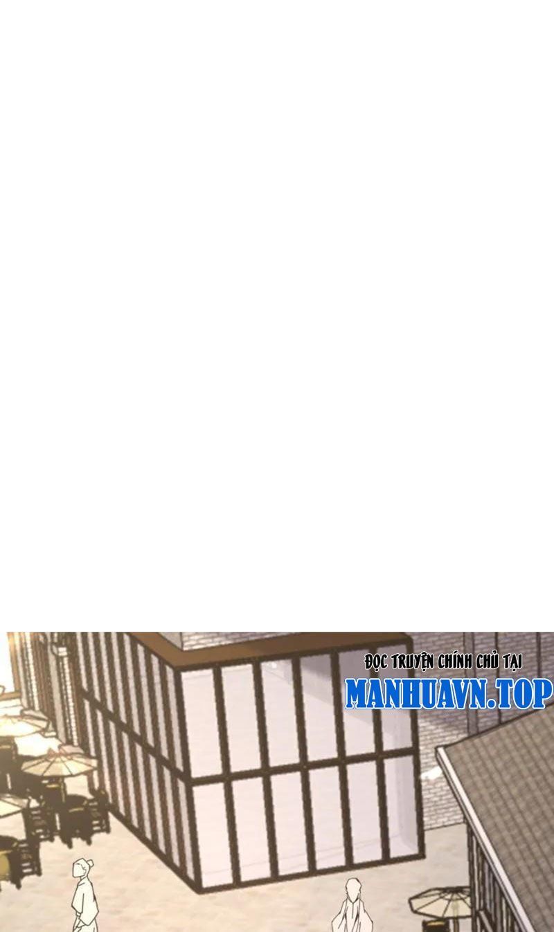 đọc truyện Đệ Nhất Danh Sách Chương 415 ảnh 59 tại Giả Dược
