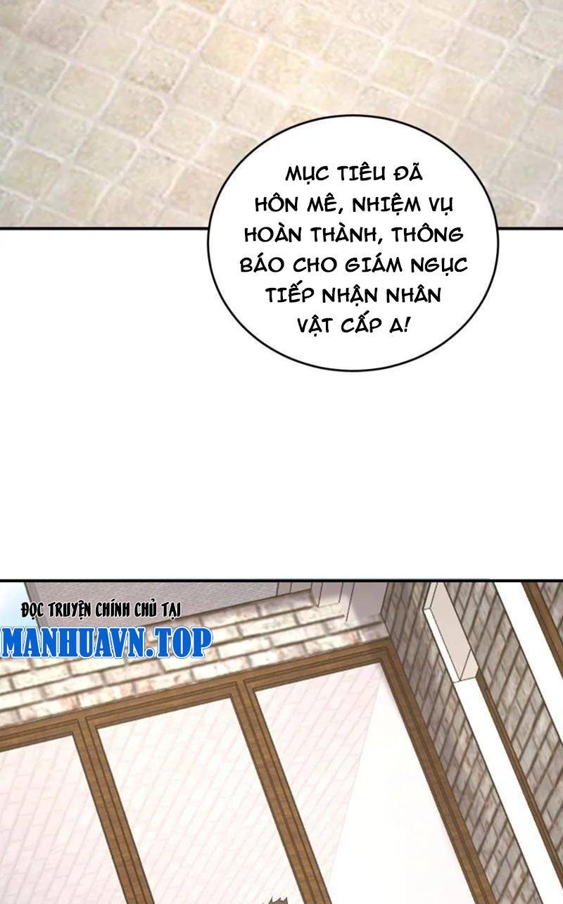 đọc truyện Đệ Nhất Danh Sách Chương 415 ảnh 76 tại Giả Dược