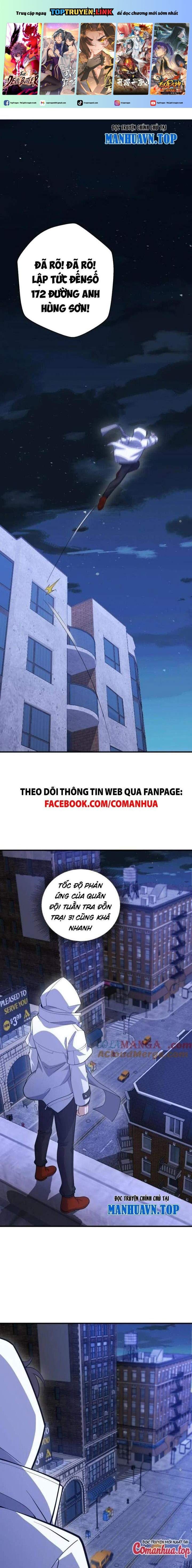đọc truyện Đệ Nhất Danh Sách Chương 420 ảnh 1 tại Giả Dược