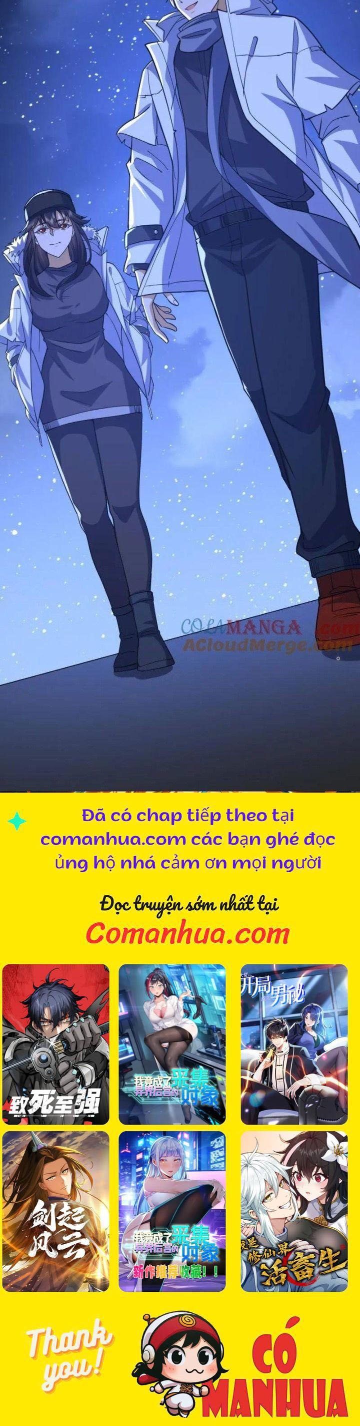 đọc truyện Đệ Nhất Danh Sách Chương 427 ảnh 16 tại Giả Dược