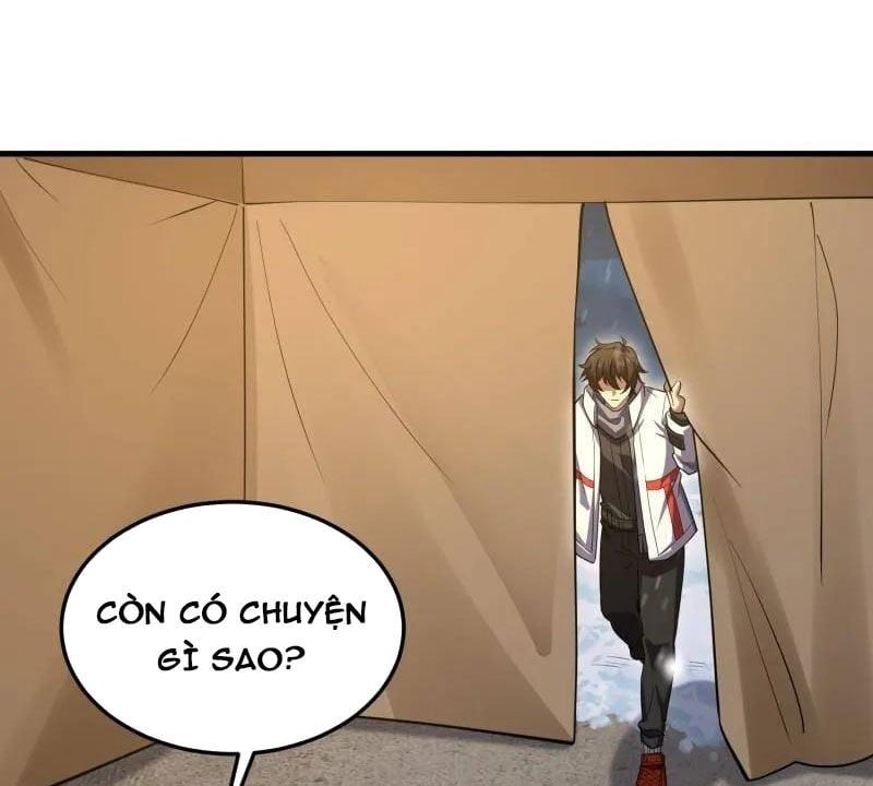đọc truyện Đệ Nhất Danh Sách Chương 430 ảnh 101 tại Giả Dược