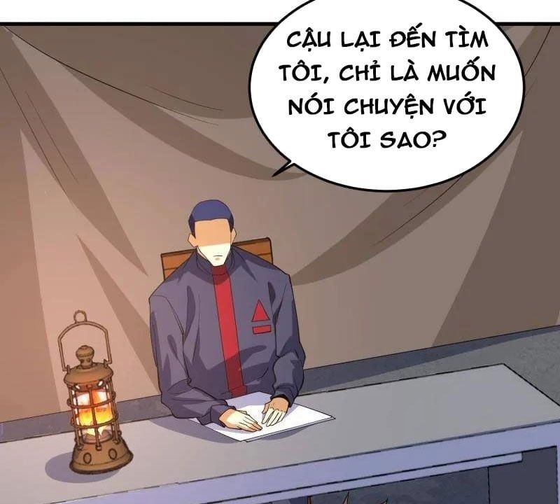 đọc truyện Đệ Nhất Danh Sách Chương 430 ảnh 111 tại Giả Dược