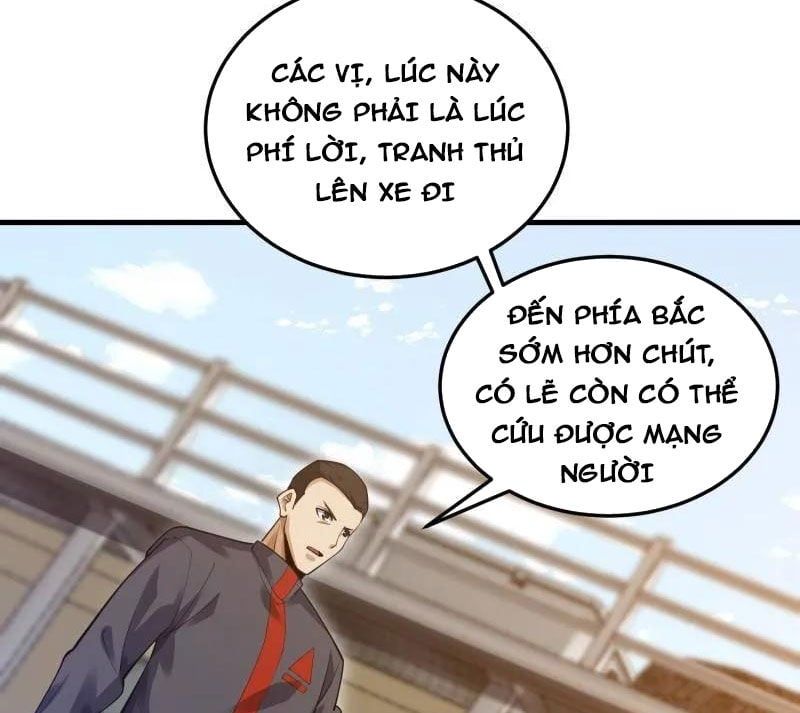 đọc truyện Đệ Nhất Danh Sách Chương 430 ảnh 13 tại Giả Dược