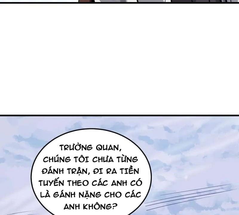 đọc truyện Đệ Nhất Danh Sách Chương 430 ảnh 69 tại Giả Dược