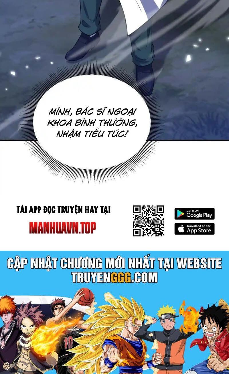 đọc truyện Đệ Nhất Danh Sách Chương 433 ảnh 108 tại Giả Dược