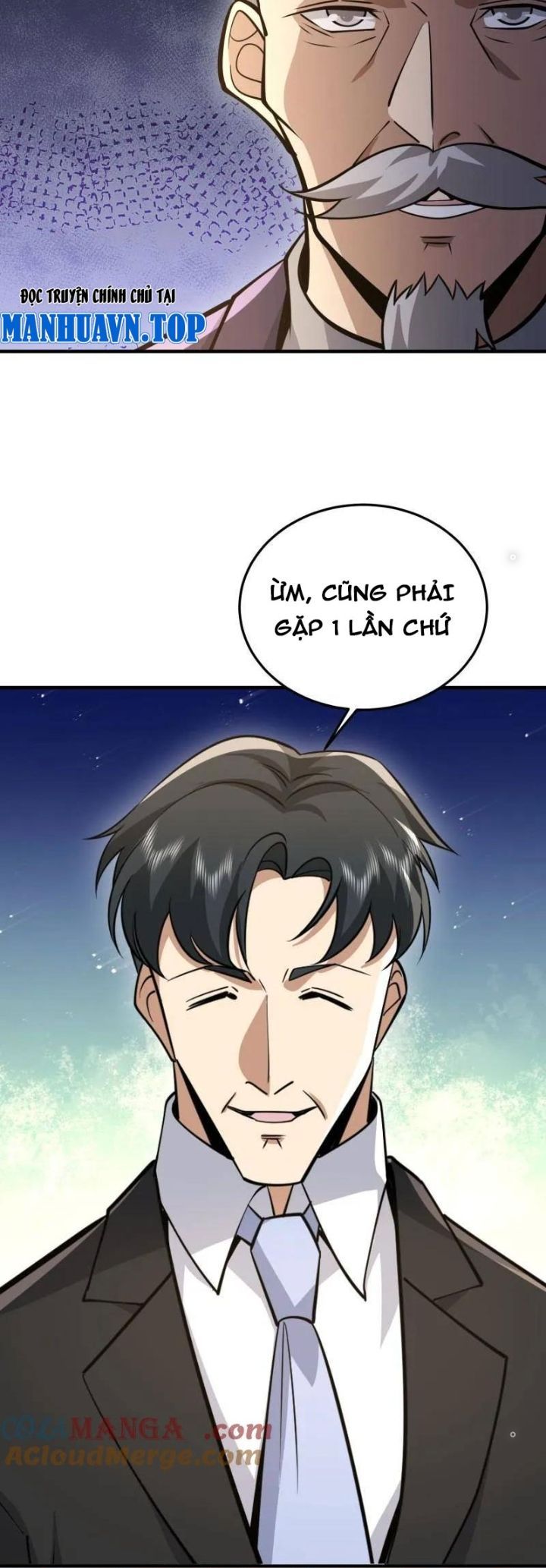 đọc truyện Đệ Nhất Danh Sách Chương 467 ảnh 16 tại Giả Dược