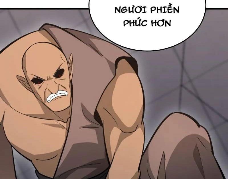 đọc truyện Đệ Nhất Danh Sách Chương 482 ảnh 104 tại Giả Dược