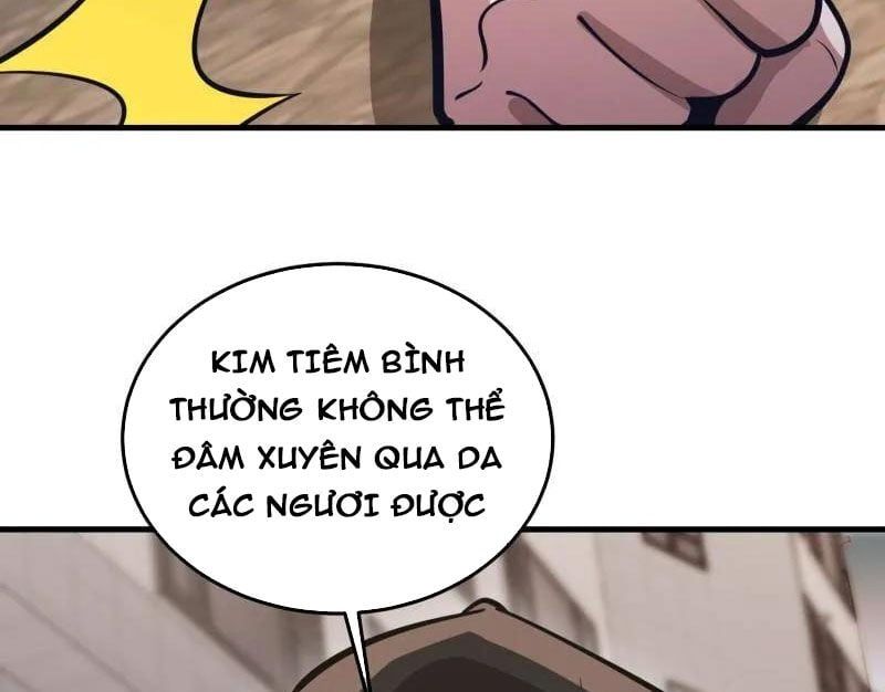 đọc truyện Đệ Nhất Danh Sách Chương 482 ảnh 107 tại Giả Dược
