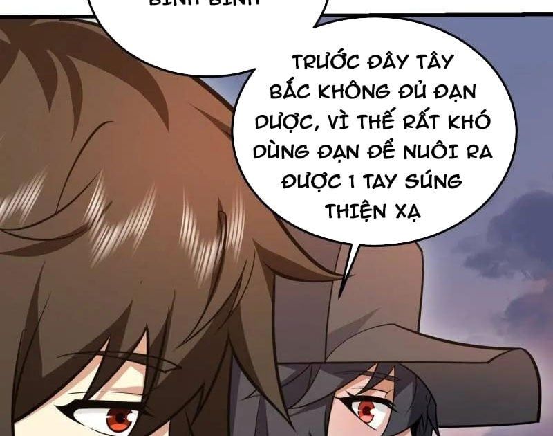 đọc truyện Đệ Nhất Danh Sách Chương 482 ảnh 181 tại Giả Dược
