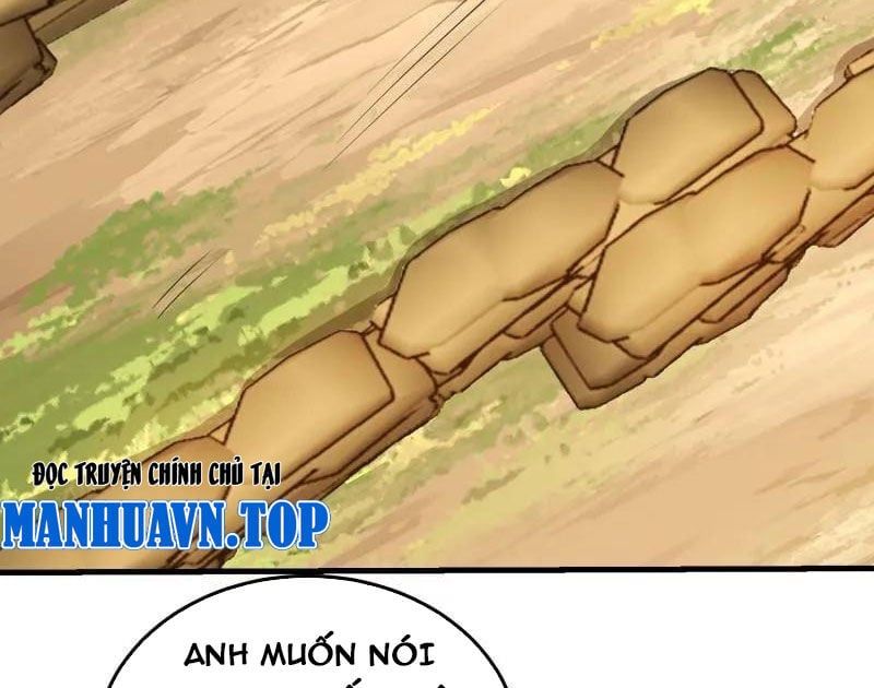 đọc truyện Đệ Nhất Danh Sách Chương 482 ảnh 191 tại Giả Dược