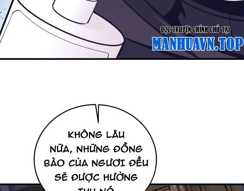 đọc truyện Đệ Nhất Danh Sách Chương 482 ảnh 64 tại Giả Dược